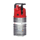 Pump, 380 V Grindex Minette 1020 liter/minut