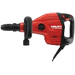 Bilningsmaskin Hilti TE700