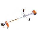 Röjsåg, Stihl FS410