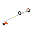 Grästrimmer, Stihl FS45