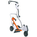 Kapvagn för Stihl TS800