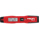 Avståndsmätare hilti PD2