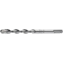 Betongborr 6 mm kort 110 -160 mm, SDS+