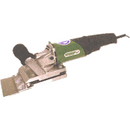Mattborttagare, vägmattor