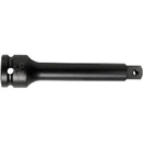 Förlängare 175 mm för bensindr. mutterdragare