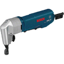 Nibblindsmaskin, Bosch GNA16