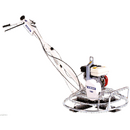 Glättningsmaskin, Tremix 950 mm, bensindriven