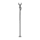 Valvstämp 1,90 - 3,40 meter