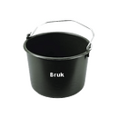 Brukhink, 20 liter