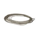 Ångslang rostfri, 8x11mm, Längd 15 meter