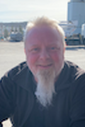 Kenneth Andersson